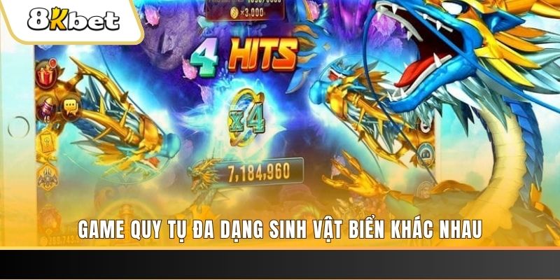 58win ÁT CHỦ BÀI ĐẤU ĐỊA CHỦ