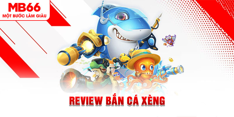 58win xổ số miền nam thứ năm