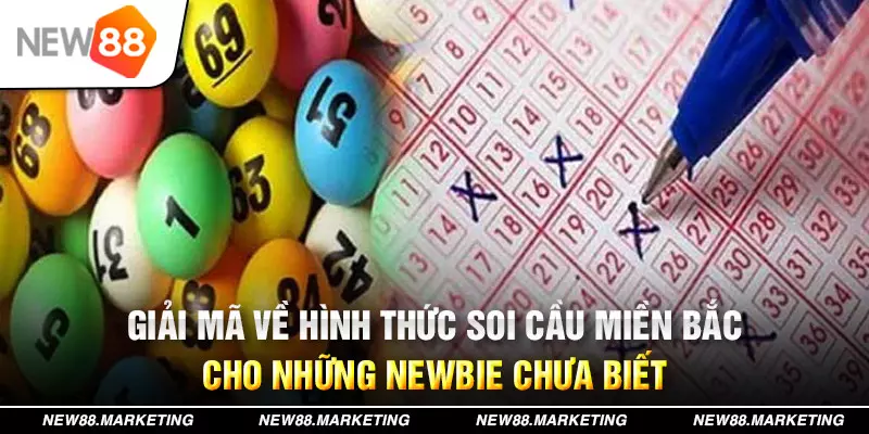 58win chơi baccarat là gì