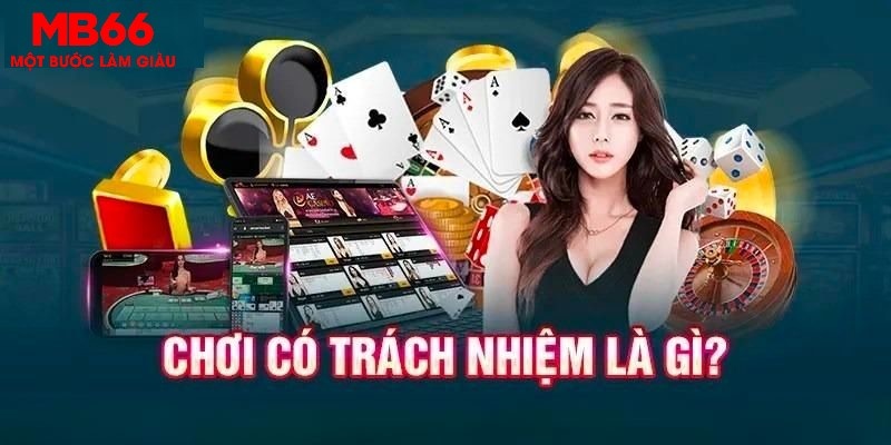58win xổ số miền nam chủ nhật hàng tuần