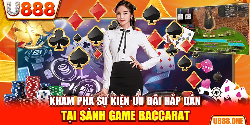 58win hũ 8 bit nổ như thế nào