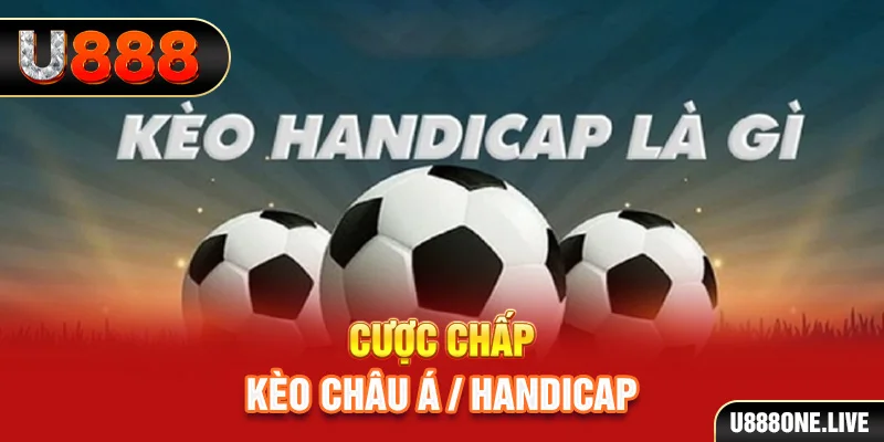 58win tải game đánh bài tiến lên miền nam về máy tính