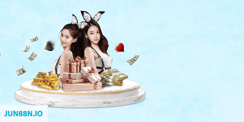 58win casino lừa đảo bạn như thế nào
