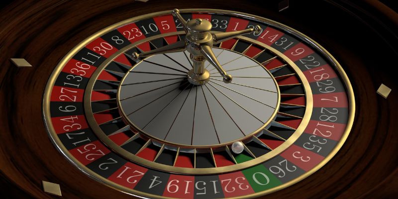 58win nổ hũ la gi
