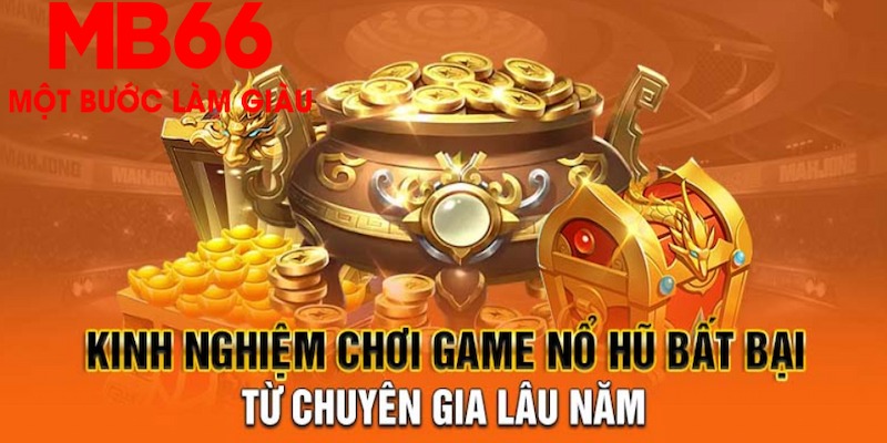 58win đá gà hôm nay