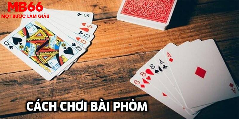 58win đá gà trực tiếp 88