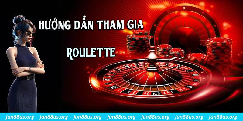 58win GW Xổ Số