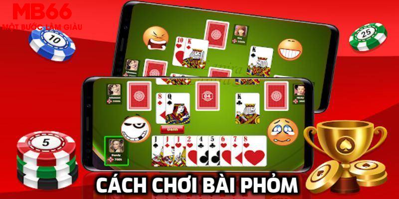 58win what is casino bonus wagering