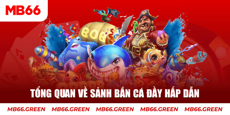58win xổ số minh ngọc