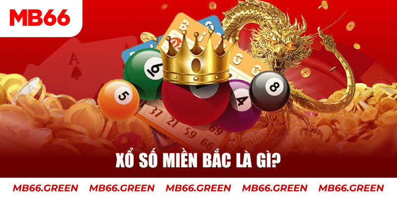 58win đá gà 88