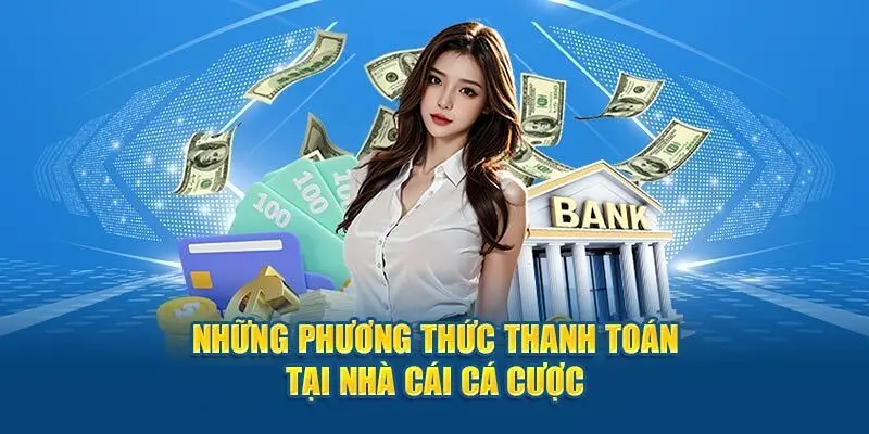 58win baccarat là gi
