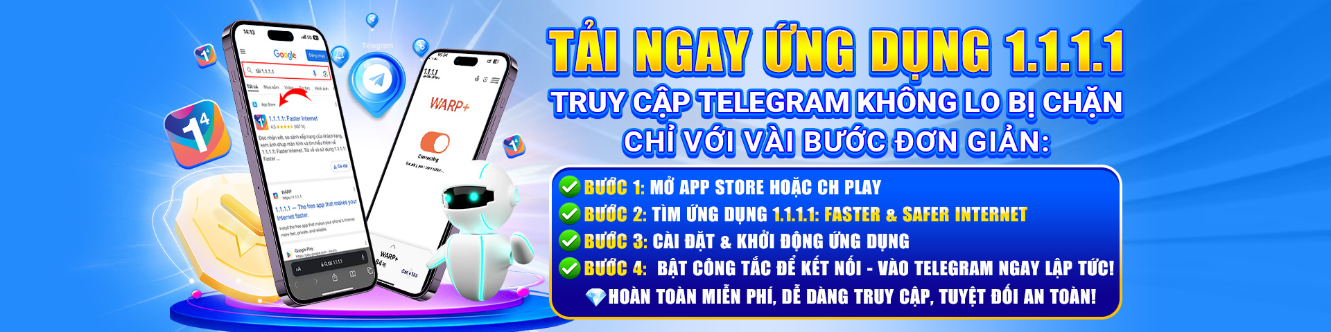 58win game cá cược máy bay