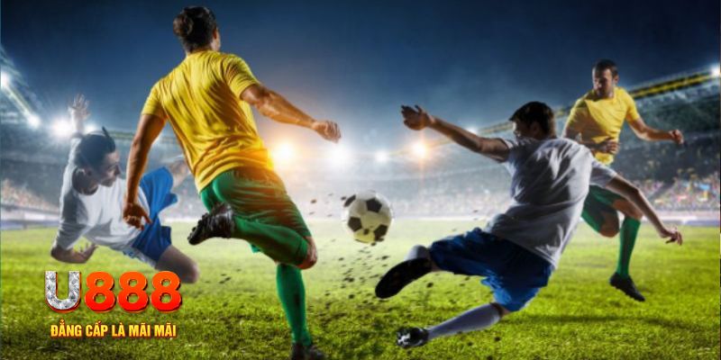 58win trực tiếp đá gà c1 hôm nay