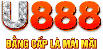 58win “natural” trong baccarat nghĩa là gì？