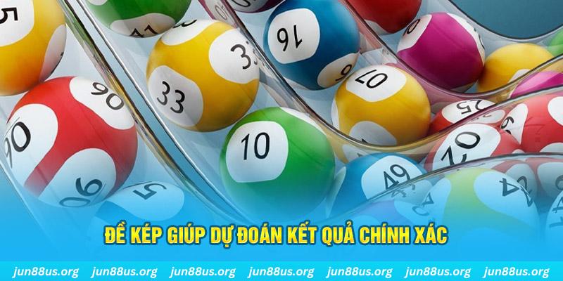 58win nổ hũ 52 là gì