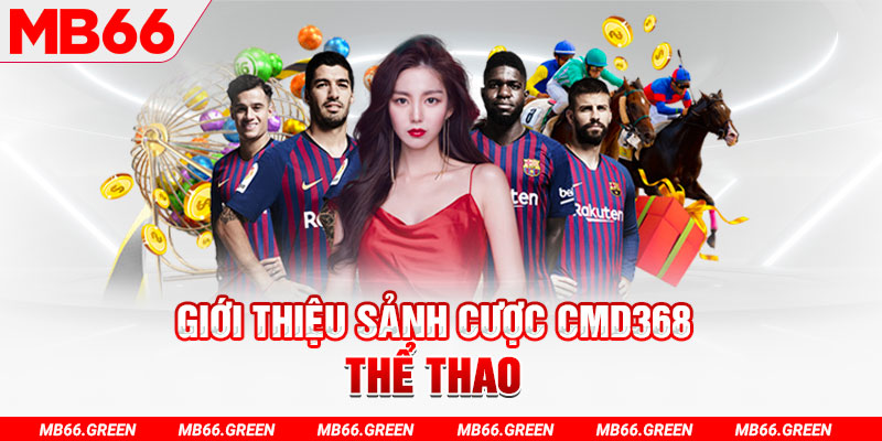 58win game nổ hủ là gì