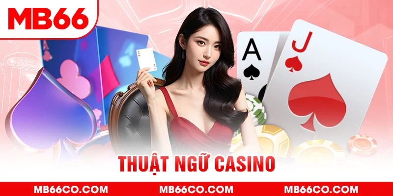 58win chơi bắn cá đổi thưởng