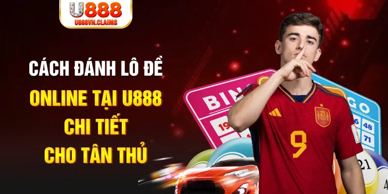 58win xổ số miền bắc thứ ba hàng tuần