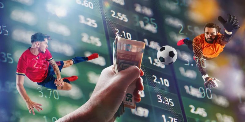58win xổ số trực tiếp miền bắc
