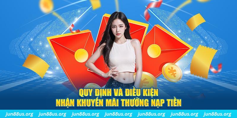 58win xổ số bình dương