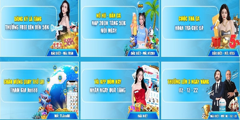 58win đá gà trực tiếp casino