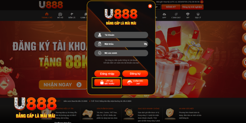 58win 1 slot la gì