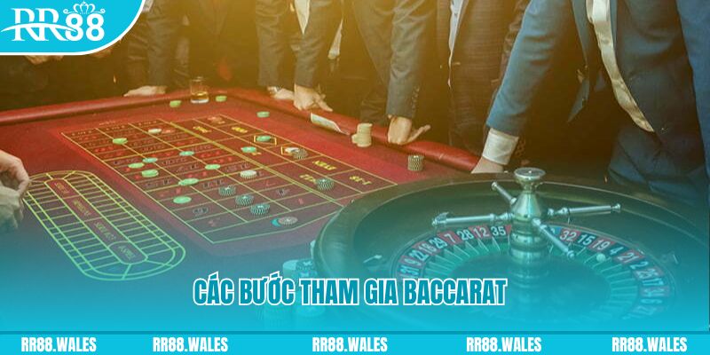 58win Trò chơi màu sắc