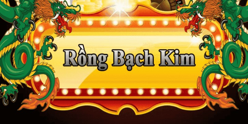 58win chơi slot là gì