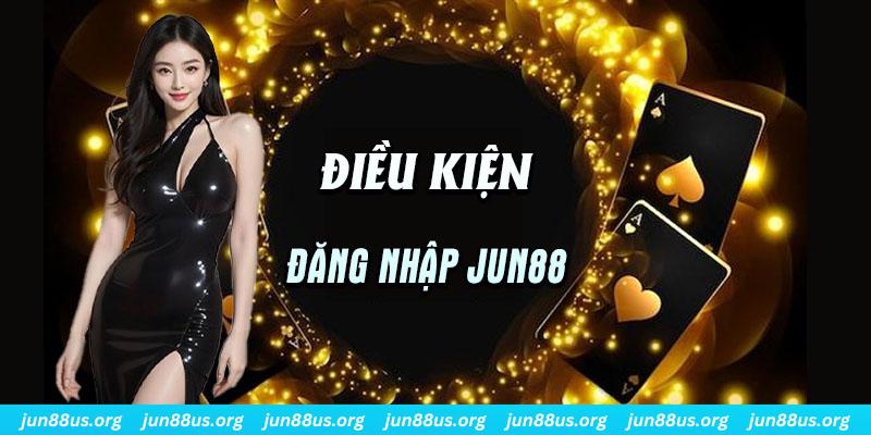 58win nổ hủ đổi thưởng ai