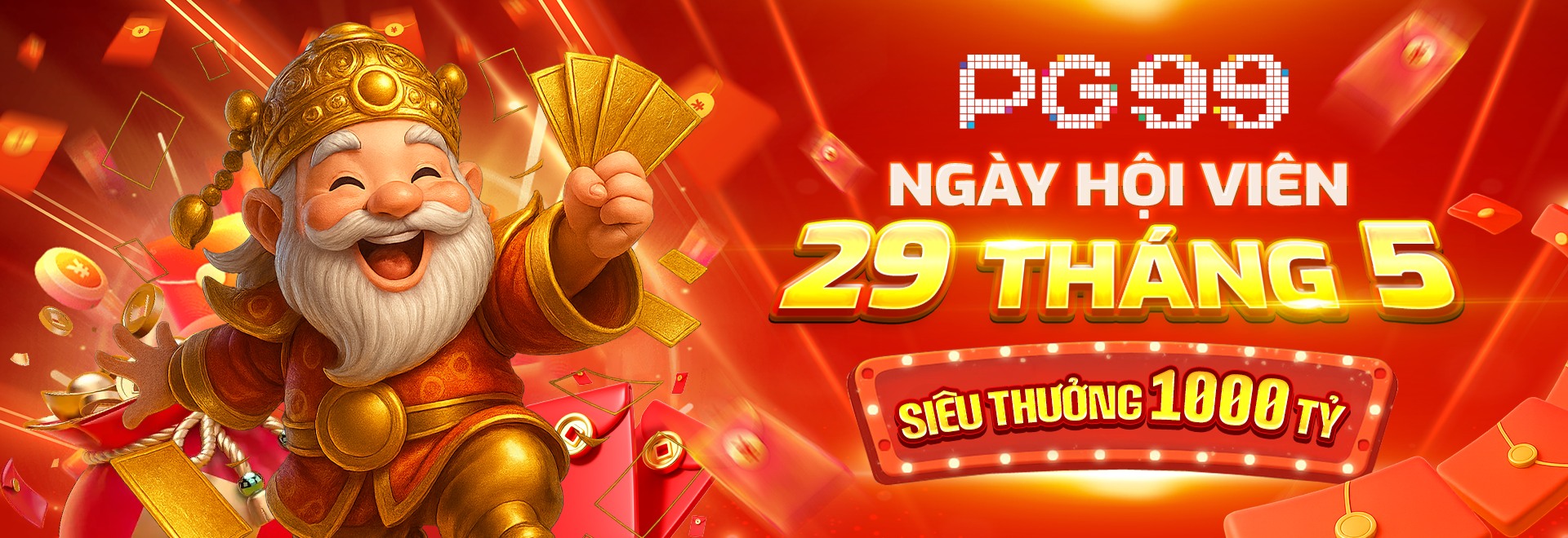 58win Đại Chiến Đỏ Đen