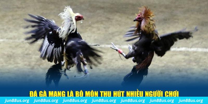 58win xổ số long an