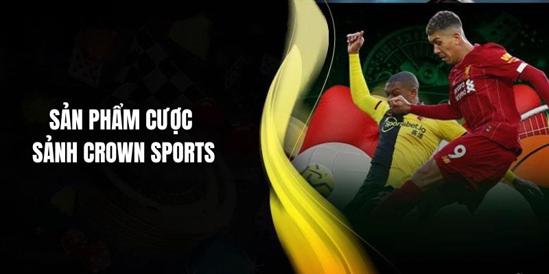 58win Anda bạn quán ba hal