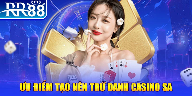 58win ÁT CHỦ BÀI THƯỞNG TEXAS