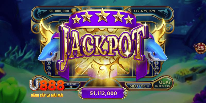 58win 78 vảy gà tốt nên chọi