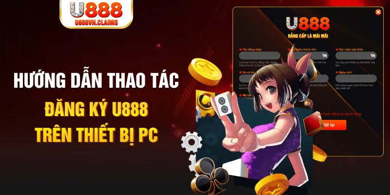58win slot nghĩa là gì