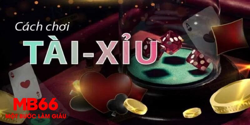 58win 1 slot là gì