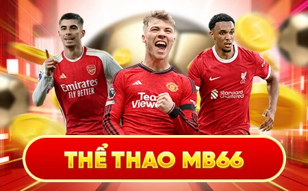 58win game bài trên máy tính