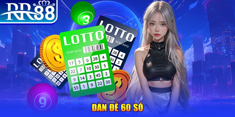 58win Tài Xỉu 2