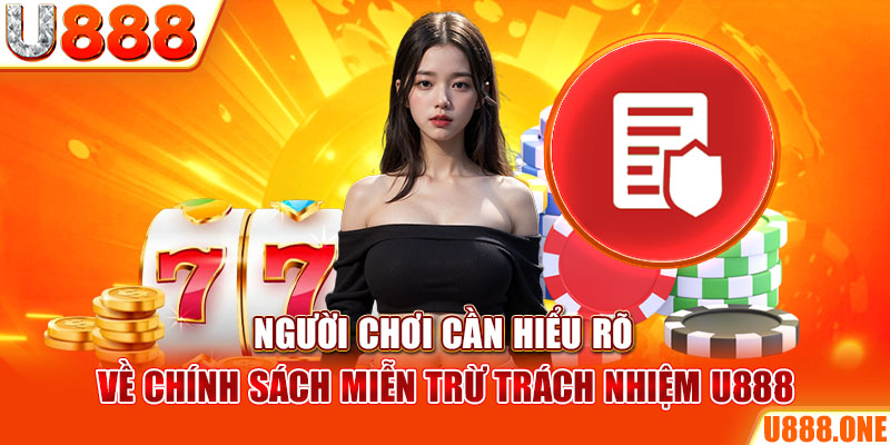 58win nổ hũ may mắn