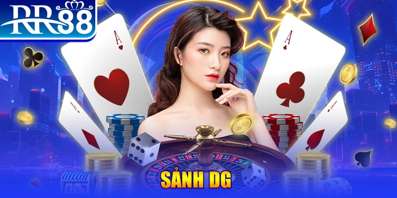 58win Mậu Binh