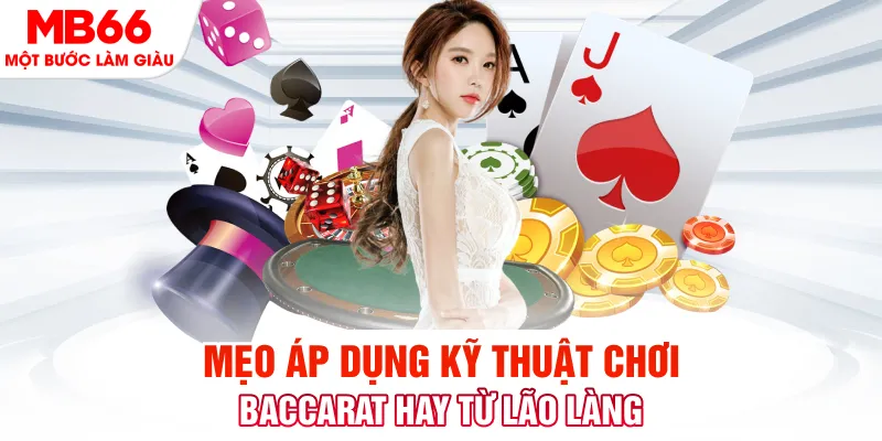 58win xổ số sóc trăng