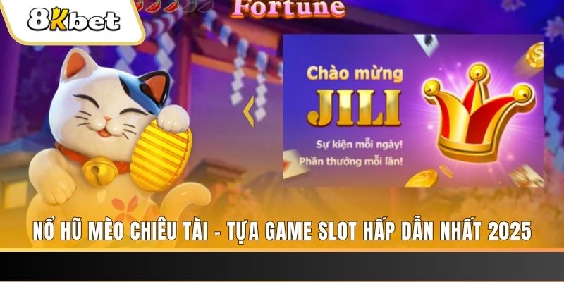 58win xổ số gia lai