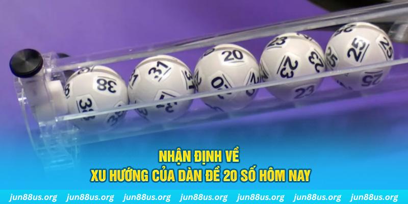 58win game máy bay cá cược
