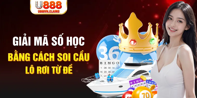 58win tỷ lệ cá cược châu á là gì