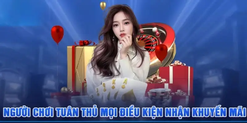 58win game nào dễ nổ hũ nhất