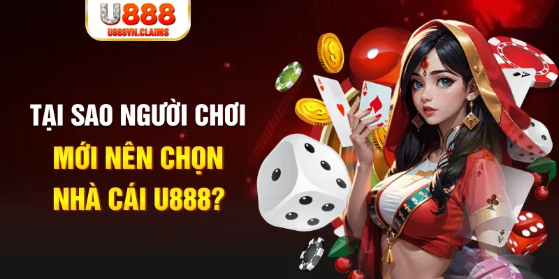 58win xổ số miền trung thứ tư hàng tuần