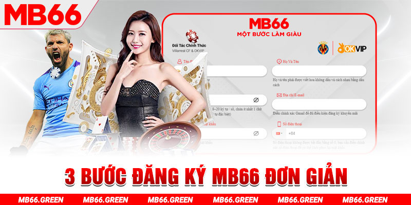 58win JDB Bắn cá