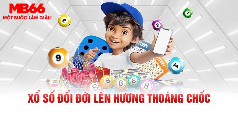 58win bắn cá xèng 3