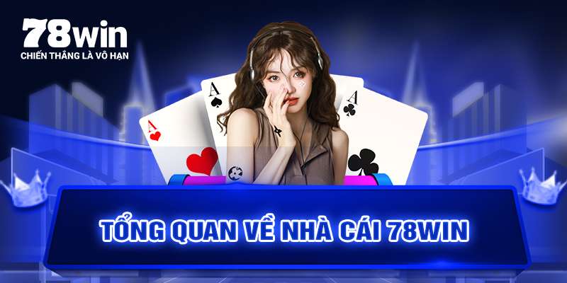 58win nổ hũ tiếng anh là gì