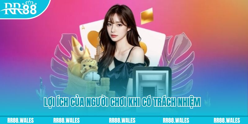 58win xổ số miền trung chủ nhật hàng tuần